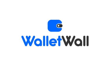 WalletWall.com